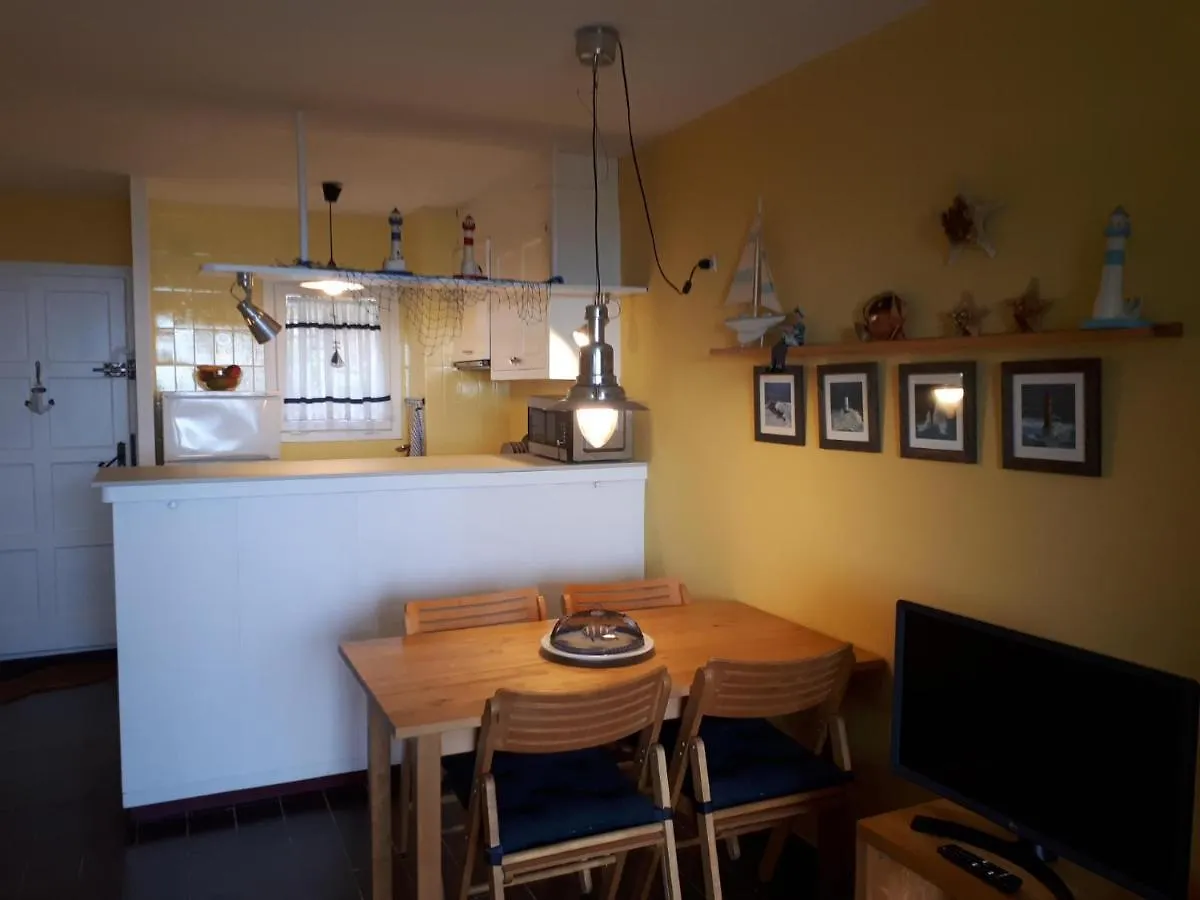 St-31 Begur Sa Tuna 2 Pax